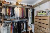 1305 Morningside Drive - Photo 19