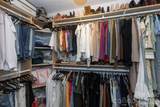 1305 Morningside Drive - Photo 20