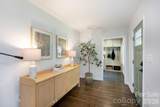 1305 Morningside Drive - Photo 3
