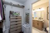1305 Morningside Drive - Photo 21