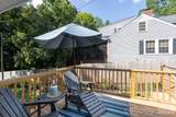 1305 Morningside Drive - Photo 22
