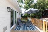 1305 Morningside Drive - Photo 23