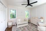 1305 Morningside Drive - Photo 24