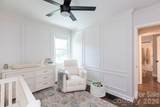 1305 Morningside Drive - Photo 25