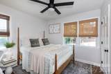 1305 Morningside Drive - Photo 27