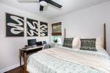 1305 Morningside Drive - Photo 28