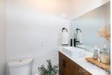 1305 Morningside Drive - Photo 29