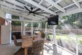 1305 Morningside Drive - Photo 30
