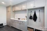 1305 Morningside Drive - Photo 4