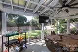 1305 Morningside Drive - Photo 31