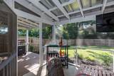 1305 Morningside Drive - Photo 32