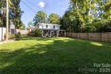 1305 Morningside Drive - Photo 33