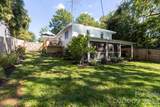 1305 Morningside Drive - Photo 34