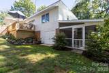 1305 Morningside Drive - Photo 35