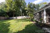 1305 Morningside Drive - Photo 36