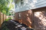 1305 Morningside Drive - Photo 37