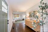 1305 Morningside Drive - Photo 6