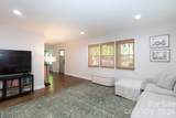 1305 Morningside Drive - Photo 7