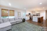 1305 Morningside Drive - Photo 8