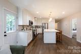 1305 Morningside Drive - Photo 9