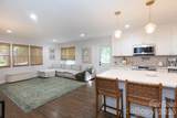 1305 Morningside Drive - Photo 10