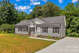 630 Martin Luther King Jr Road - Photo 1