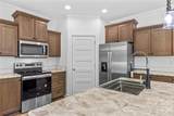 630 Martin Luther King Jr Road - Photo 11
