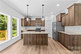 630 Martin Luther King Jr Road - Photo 12
