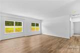 630 Martin Luther King Jr Road - Photo 14