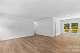 630 Martin Luther King Jr Road - Photo 15