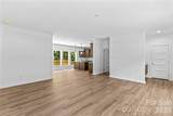630 Martin Luther King Jr Road - Photo 16