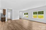 630 Martin Luther King Jr Road - Photo 17