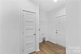 630 Martin Luther King Jr Road - Photo 18