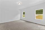 630 Martin Luther King Jr Road - Photo 19
