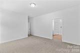 630 Martin Luther King Jr Road - Photo 20