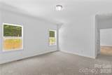 630 Martin Luther King Jr Road - Photo 21