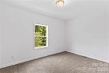 630 Martin Luther King Jr Road - Photo 27