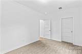 630 Martin Luther King Jr Road - Photo 28