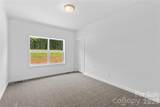 630 Martin Luther King Jr Road - Photo 30