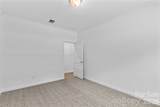 630 Martin Luther King Jr Road - Photo 31