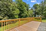 630 Martin Luther King Jr Road - Photo 34