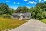630 Martin Luther King Jr Road - Photo 40