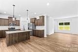 630 Martin Luther King Jr Road - Photo 6