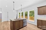 630 Martin Luther King Jr Road - Photo 10
