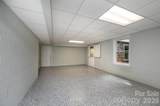 3085 James Street - Photo 25
