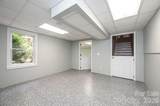 3085 James Street - Photo 26