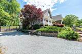 3085 James Street - Photo 27