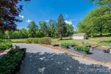 3085 James Street - Photo 28