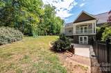 3085 James Street - Photo 29