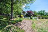 3085 James Street - Photo 30